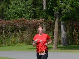 Onderweg 2015_2 - 056.jpg